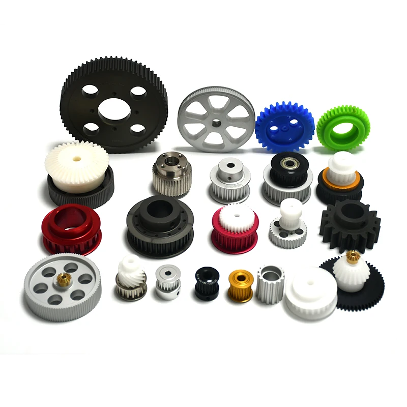 Ремень ГРМ HTD 3 м 5 м 8 м 14 м S3M S5M S8M S14M из нержавеющей латуни и алюминия