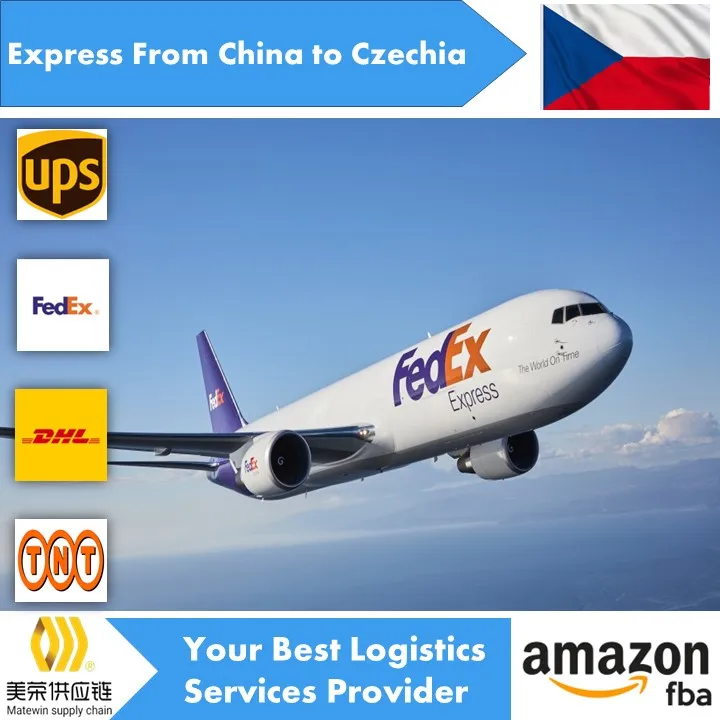 Груз Международный amazon прямые поставки товаров агент по доставке из китая в Чехию