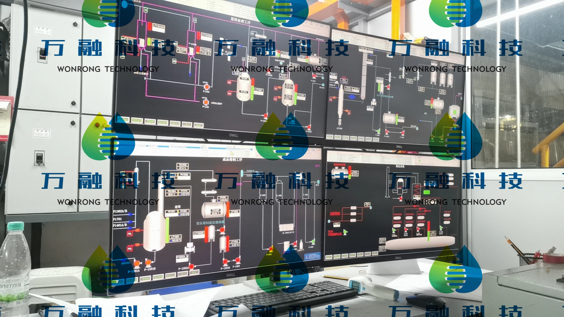 Professional technical design  patent product waste engine oil used oil recycling diesel and base oil distillation equipment