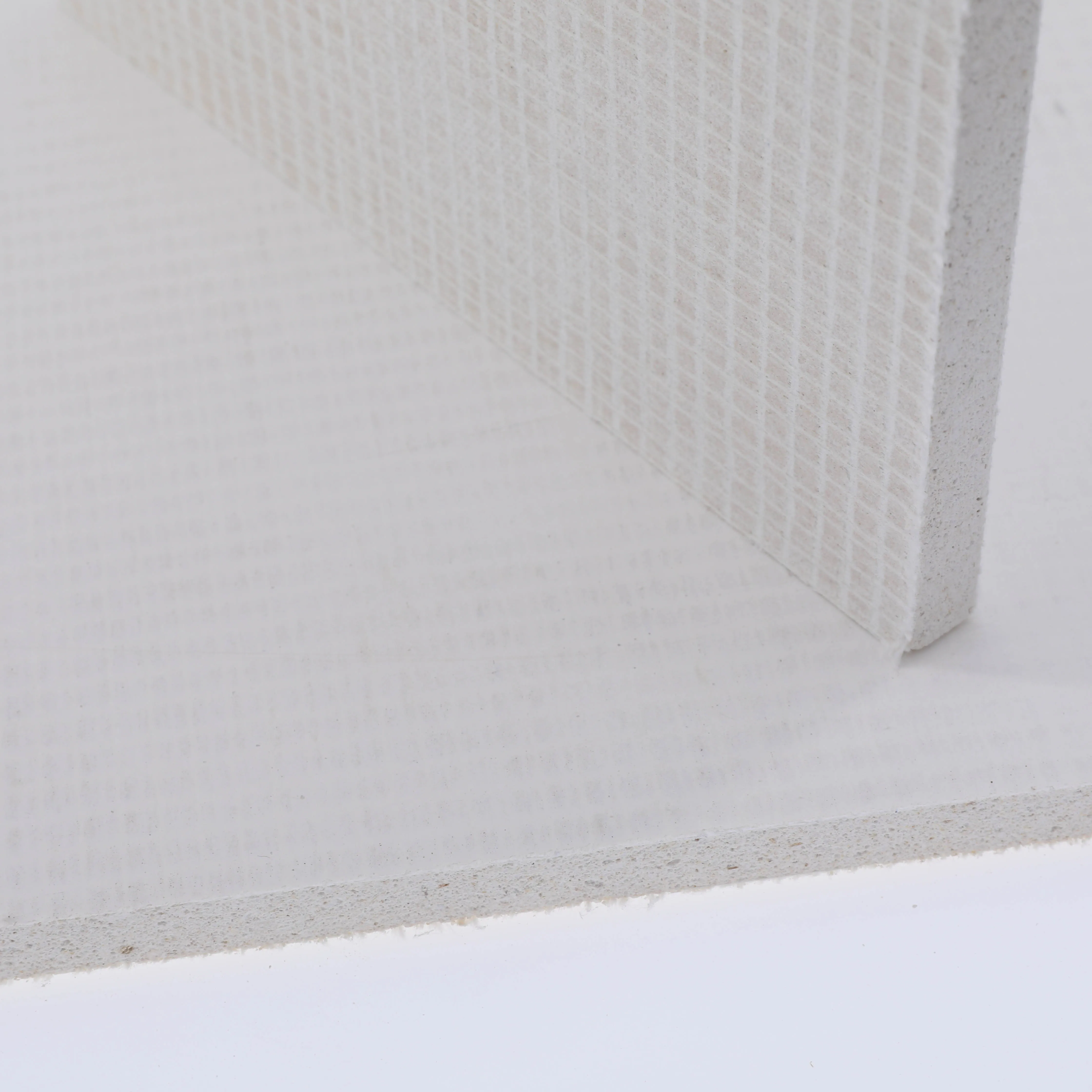 
Fiberglass Magnesium Oxide Resistant Wall Boards Price 