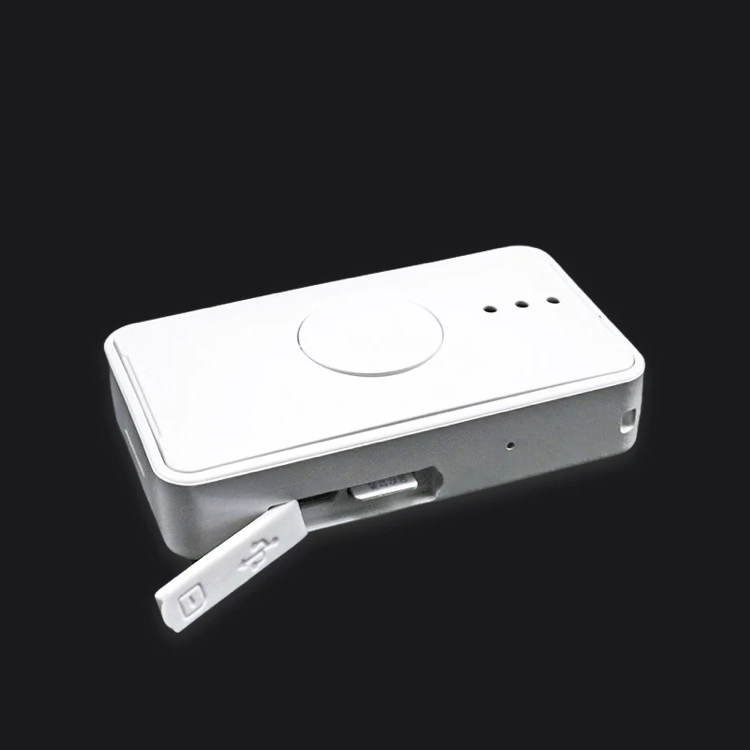 4G GPS Real Time Tracking Smart mini Tracker LK105B Geo Fencing pet training Support 4g gps dog cat tracking system