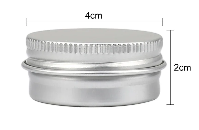 
wholesale custom makeup skin wax face and body painting supplies fancy waterproof halloween makeup with tin box 