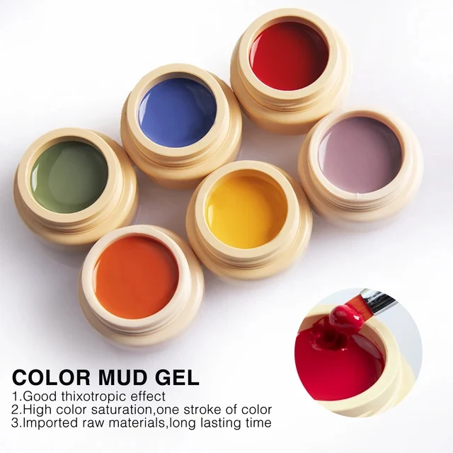 Custom Logo 15ml Soft Gel Tips UV Lamp Nail Glue Remover 15g Solid Gel for Press on Acrylic Nails Professional Nail Care