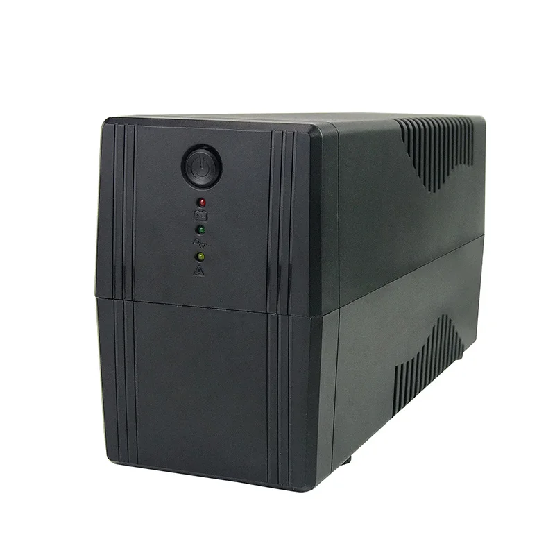 Smart ups 1000va источник бесперебойного питания батарейный блок