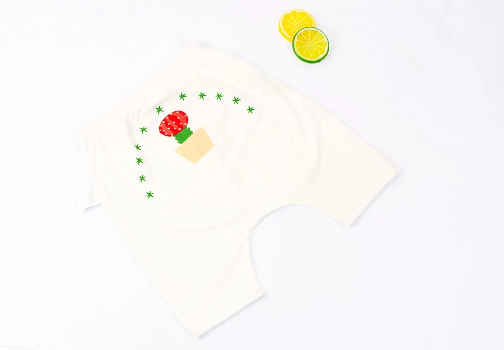 
Baby Pants Boy Baby Pants & Shorts Baby Girl Pants 