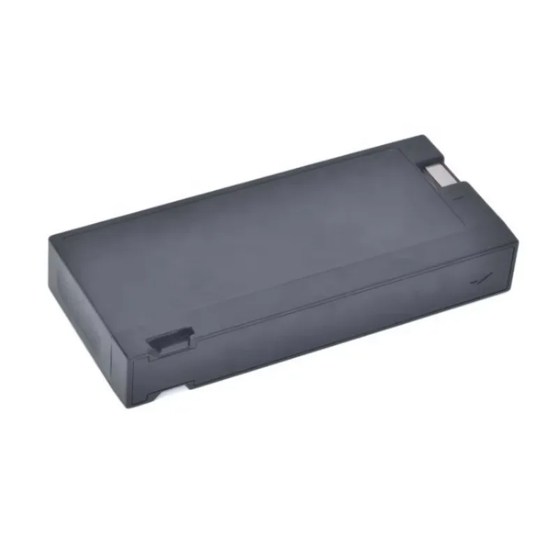 BatteryLC-T121R8PU LC-T121R8PG LC-SD122PU for COLIN P-88 BP-308 BP-88S BP-508 BP-608 NELLCOR N-180 Infinity Vista WP1250 EPP130