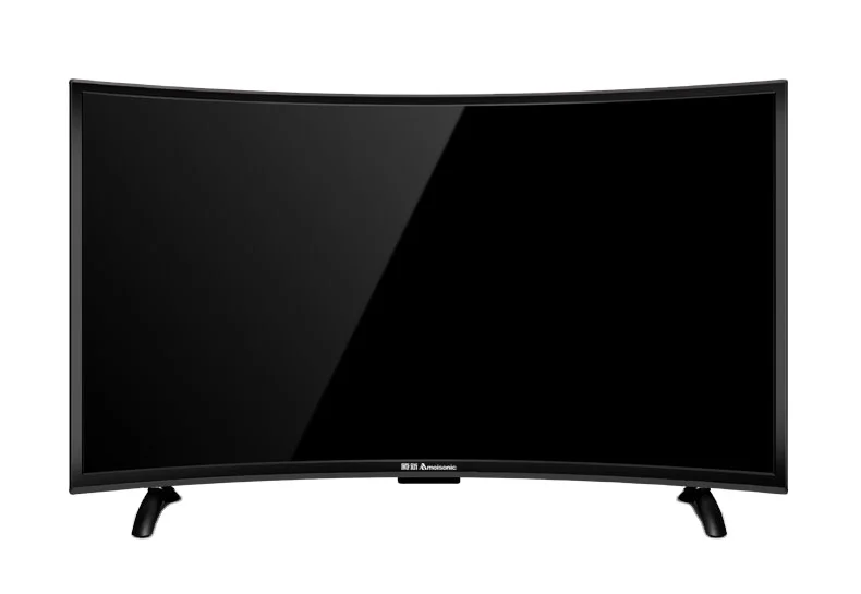 HOT 32 inches OLED television 4K UHD smart TV 32 inch android led with OEM HD-TV