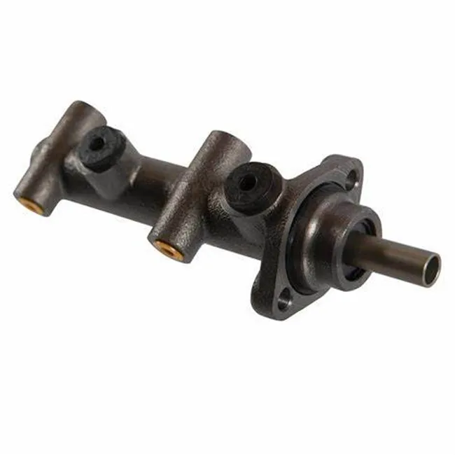 OE: 211-611-021/AA Automotive Parts Brake Cylinders Other Auto System Kit Wheel