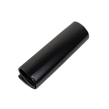 Guangzhou Jukai Transfer Belt Compatible for Konica Minolta Bizhub 1060 1070 C1060 C1070 C1060L IBT Belt