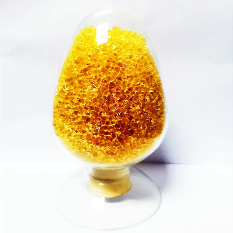 Manufacturer Supplier China Cheap Nylon Low Pressure Injection Grade Materials Hotmelt Adhesives