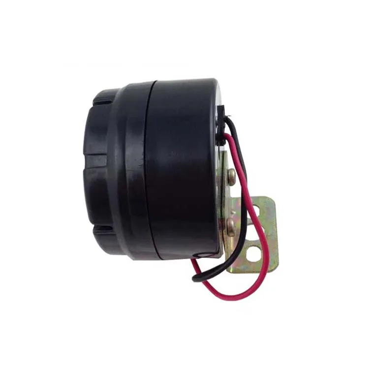 Manufacturers Supply Truck Reverse Buzzer Horn 24v Backup Alarm Horn Reverse horn speaker for sale
