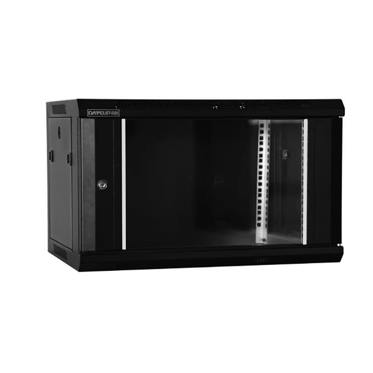 2u 4u 6u 19u rack cabinet rack serveurs 12u 19 2u data rack