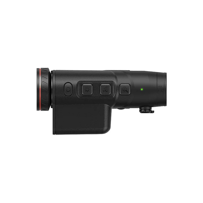 Guide TD431LRF Handheld Thermal Imaging Monocular Night Vision