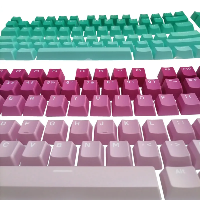 For Personalized Keycap Display  Computer Laptop Keyboard Keycap Dimensions Keycap Designer Compatibility