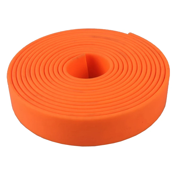 Водонепроницаемая нейлоновая лента с ПВХ-покрытием для изготовления ошейника собак высокая прочность 20 мм 25 38