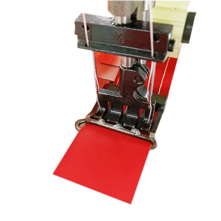 twins needle sewing 2