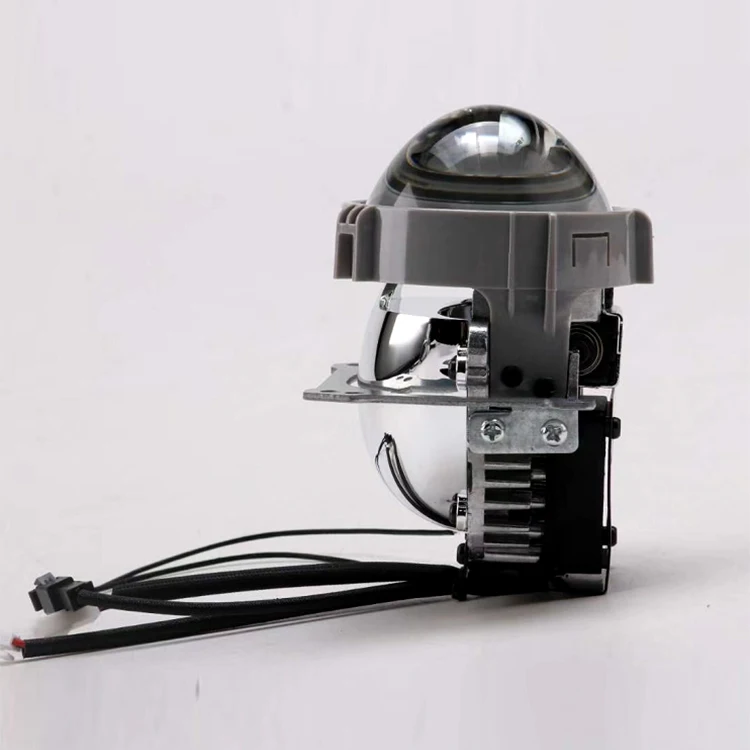 A9-led-projector-lens-2