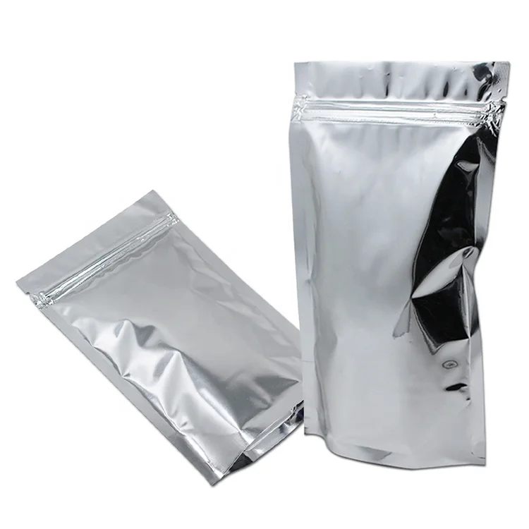 Food Grade Sodium Hyaluronate Powder Hyaluronic Acid Price