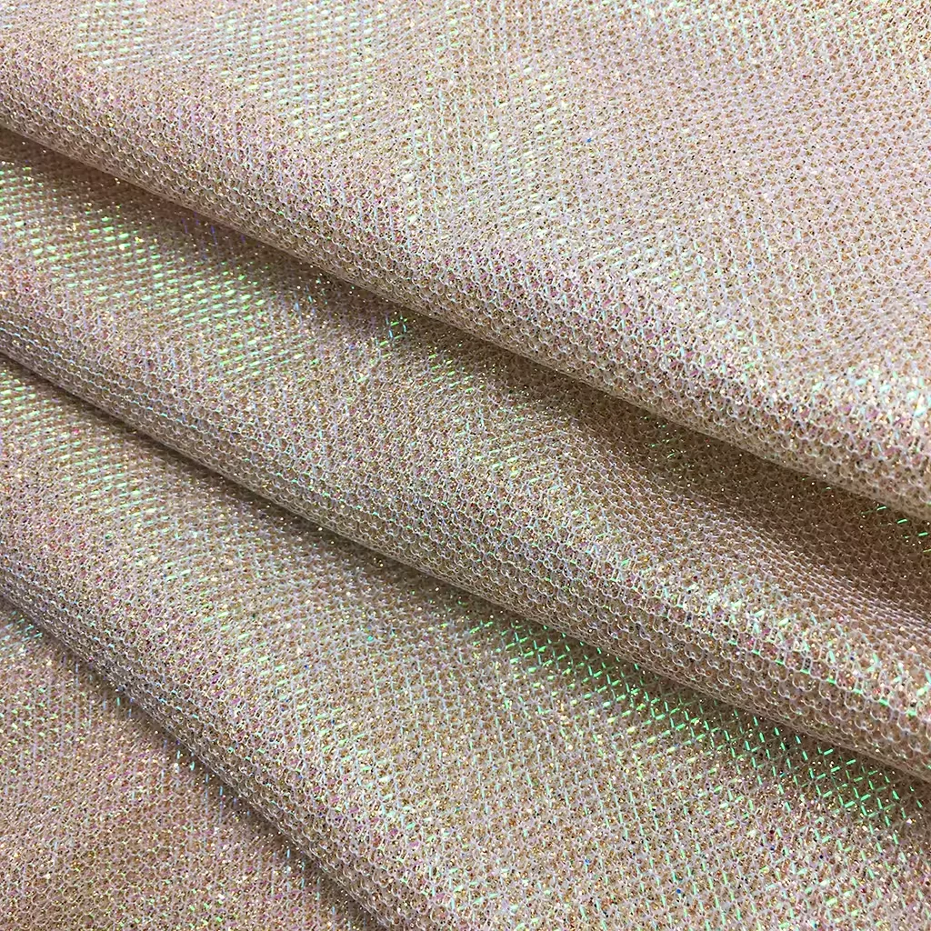 100% Polyester Silver Like Combination Blinds Fabric,Cheap Blackout Curtain Fabric, Sunfree Blinds Fabric