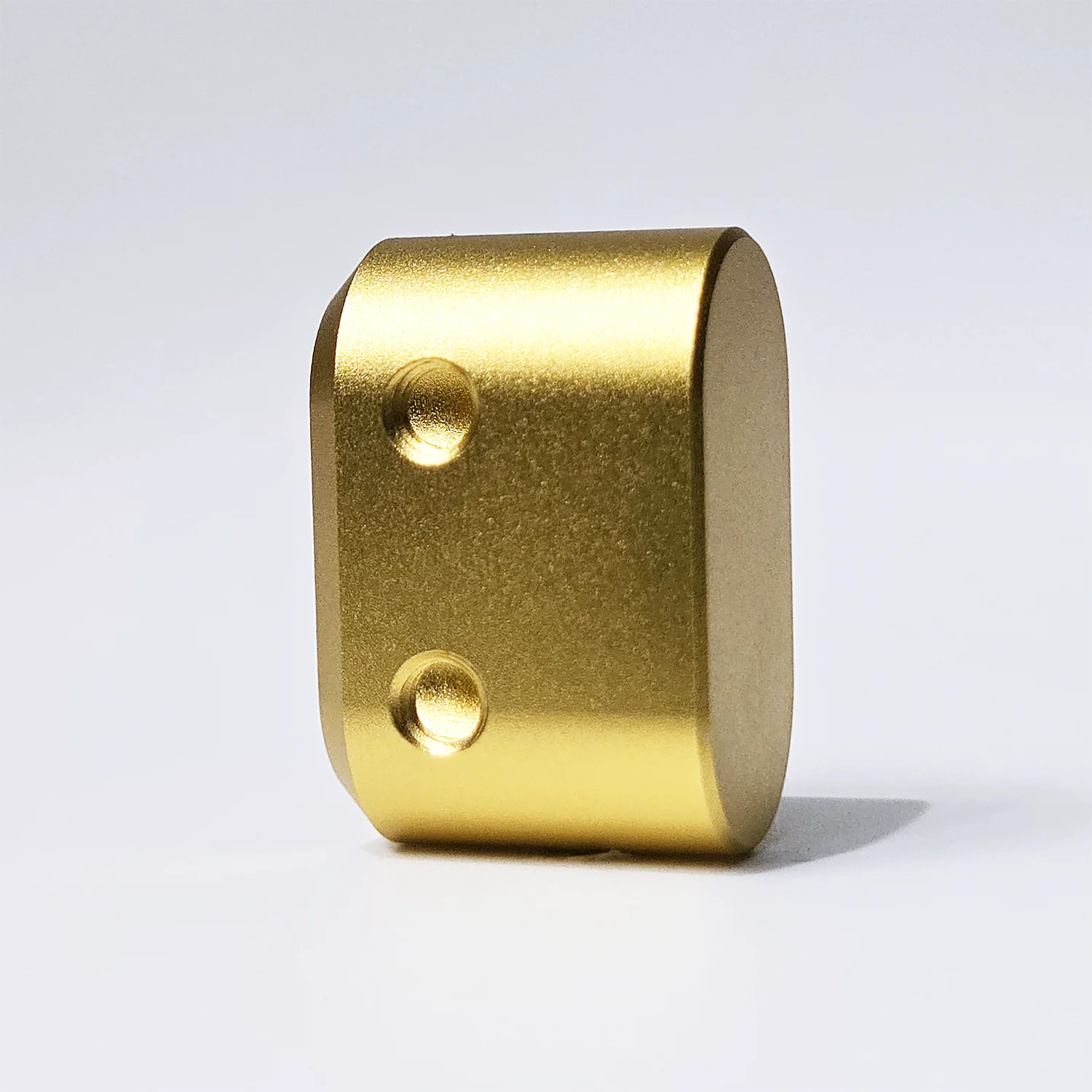 OEM Custom CNC Lathe Machining Services Turning Aluminum Milling Precision Metal Plastic CNC Machining Parts