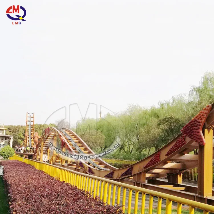 Amusement Park Rides Attractions Extreme Magic Disk Swing Double Track Flying Ufo Disco Rides for Sale