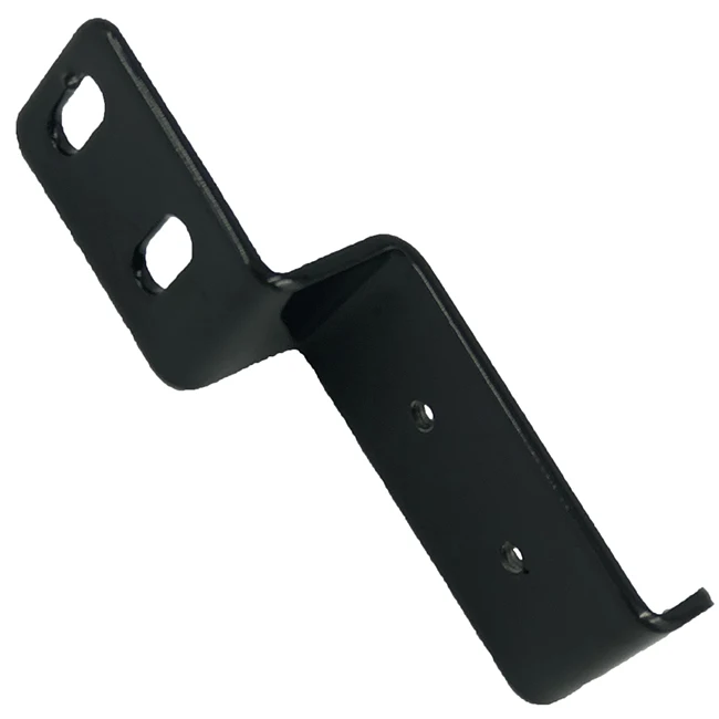 
Promotional Top Quality Custom metal precision machining accessories and high precision metal 