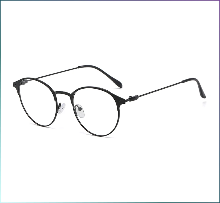 Frames Photochromic Cheap Blocking Kacamata Photocromic blue light glasses