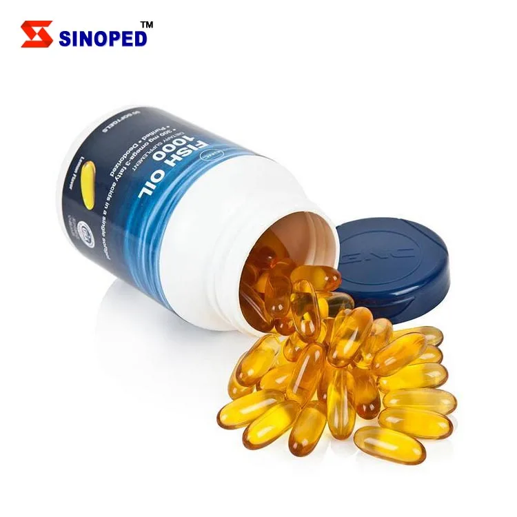 Sinoped brand China manufacturer soft gel capsules machine