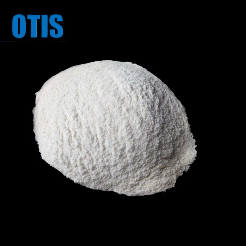 Бетонная целлюлоза, строительные химикаты pac, полианионная целлюлоза