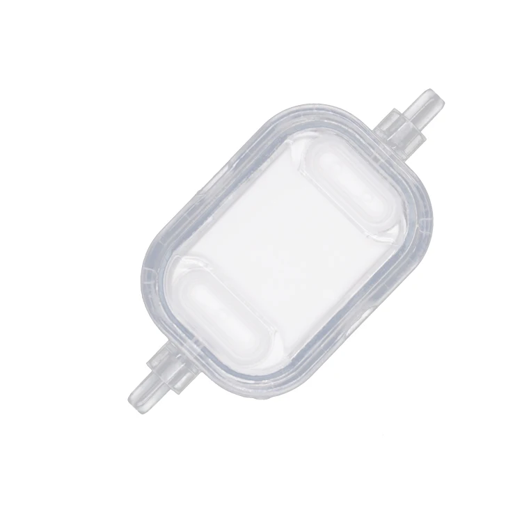 Wholesale Pes Suction Filter Precision Membrane Medical Liquid Filter