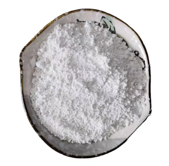 Stock supply of ceramic coating paper making kaolin kaolin high activity metakaolin washed calcined kaolin