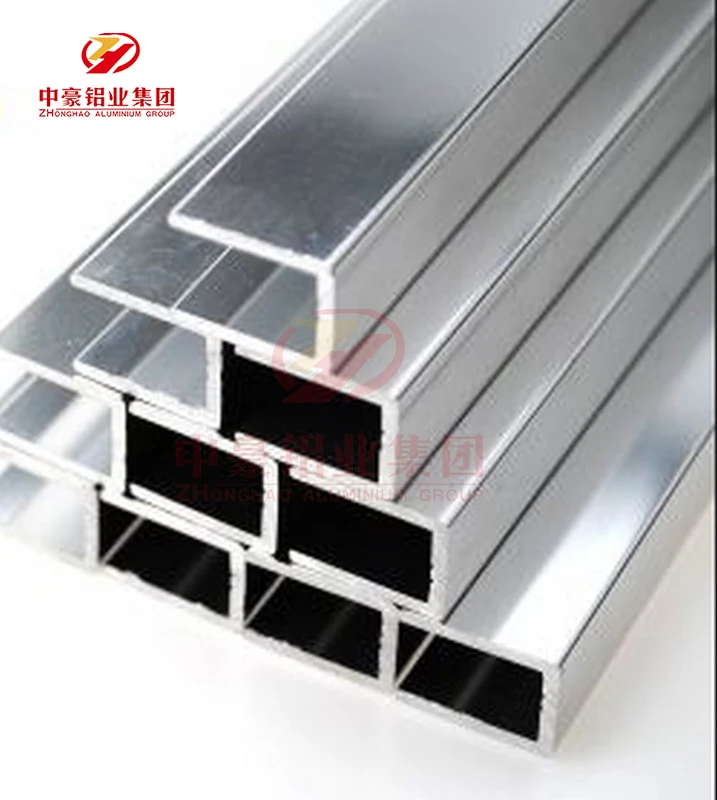 Алюминиевая экструзия на заказ профиль алюминиевой рамы индивидуальный дизайн