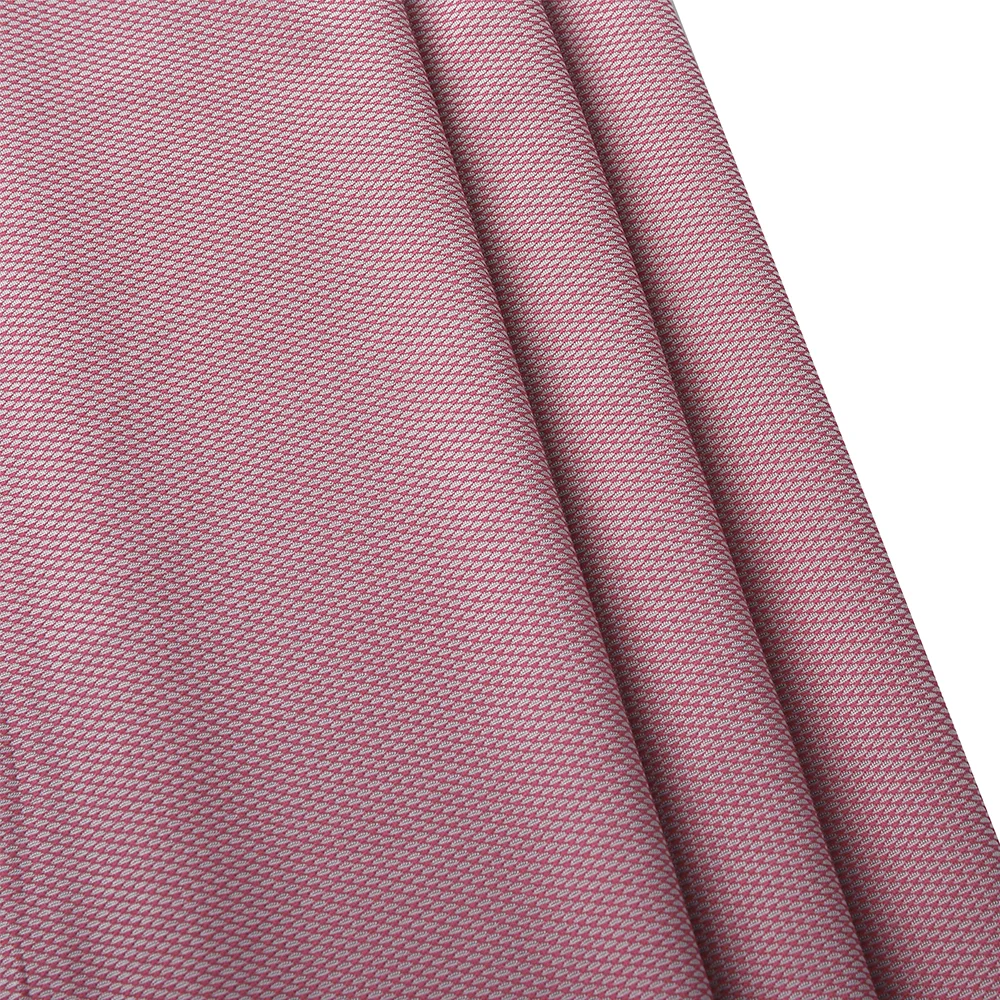 Supplex nylon spandex polyamide elastane fabric for gym fitness yoga legging sportswear