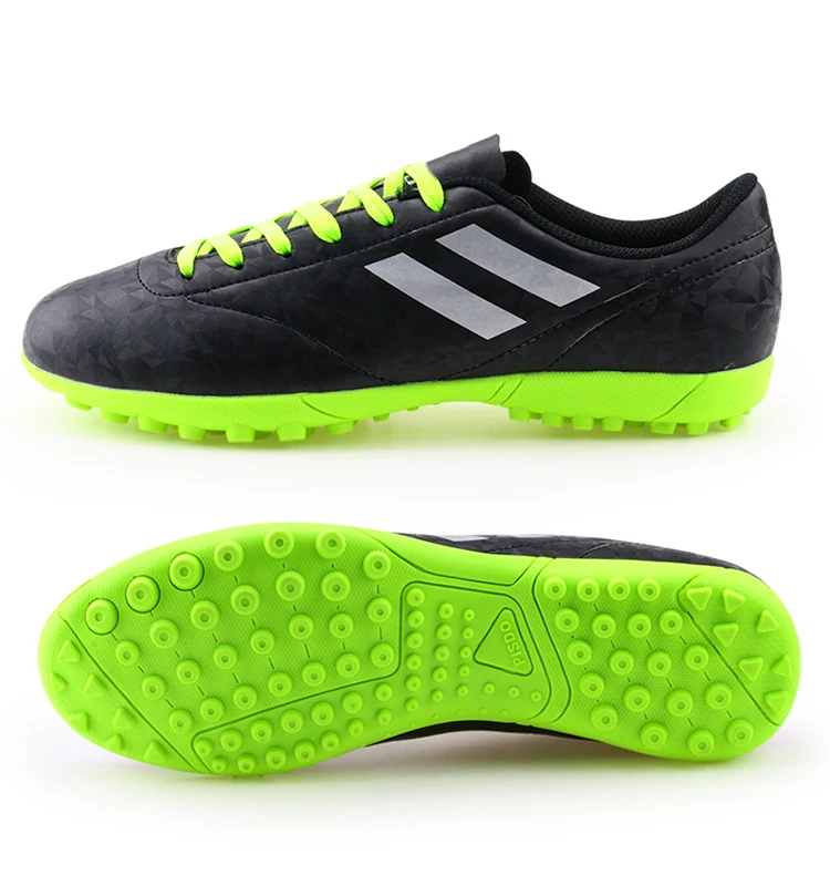 Футбольные бутсы мужские повседневные скидки оптом футбольные бутсы из Китая