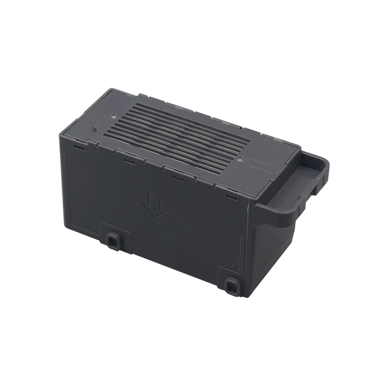 Техническое обслуживание C9345 для принтера Epson L15158 L15168 L15150 L15160 WF-7820 7840 L6558 6578