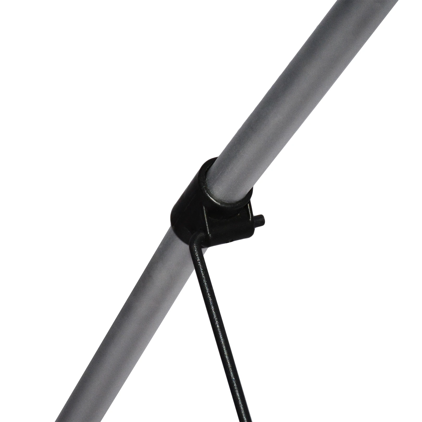 Free Samples Adjustable Aluminum Single Side huge X shape stand Banner Stand,Exhibition Display Tabletop X Banner