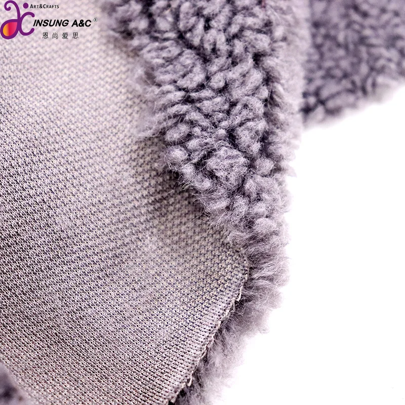 Wholesale Simplicity Super Soft and Warm Multi Color Wheat Pattern