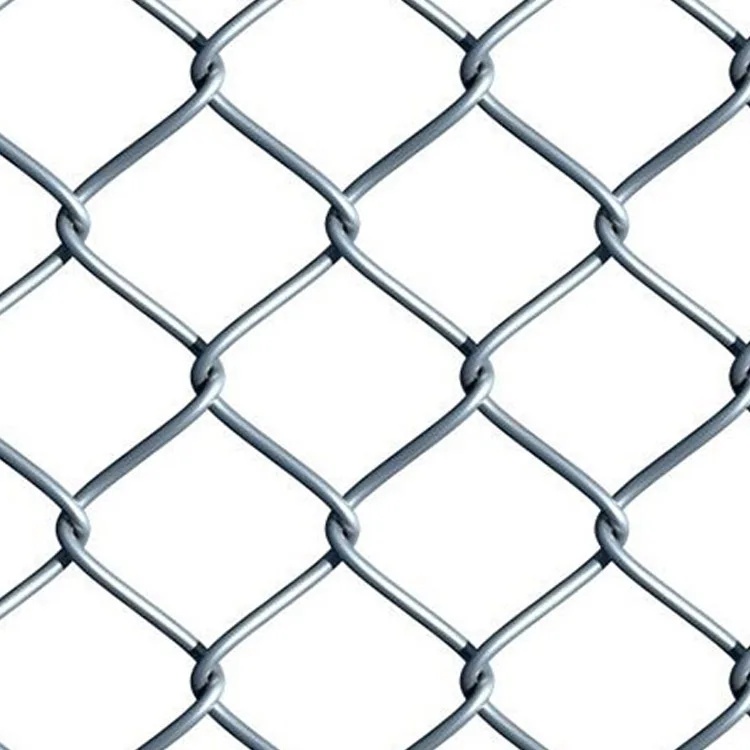 Provide Sample Wholesale Temporary Fence Pakistan 8 Foot Tall Used Chain Link Fence Panels