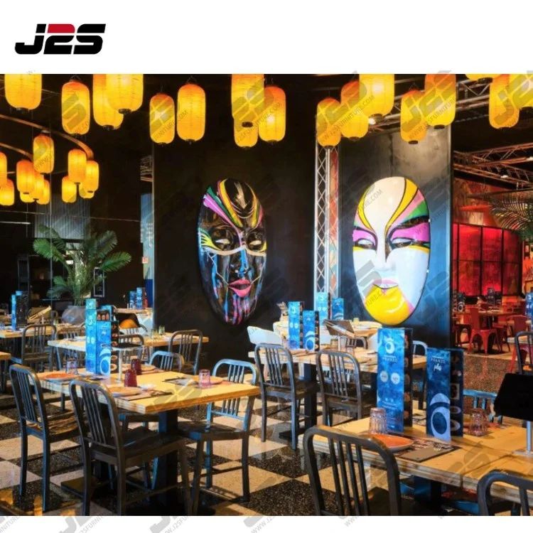 Custom European Pizza Shop Fast Food Restaurant Cafe Shop Seating Furniture Leather Sofa Booths For Restaurant Modern