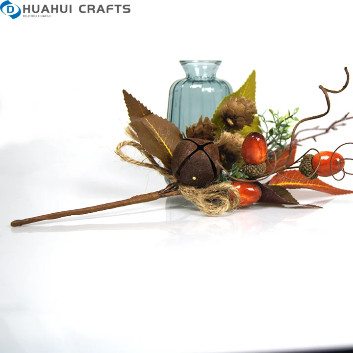 Decoration Artificial Tree Coral Branch Little Trees Plastic Twig For Christmas Antler Headdress Ornaments Accessories