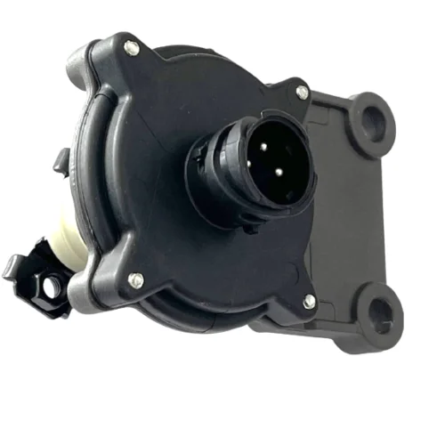 20850557 504002107 0504002112 Air Suspension Valve Level Sensor for VOLVO TRUCK