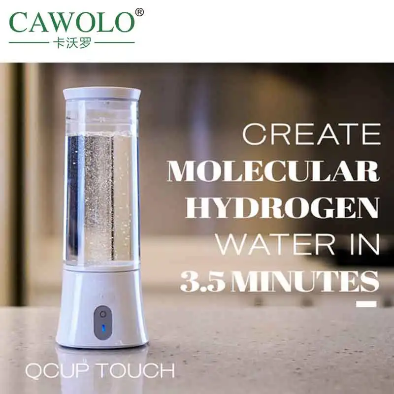 Low price water ionizer hydrogen water ionizer machine japanese 500-2800ppb