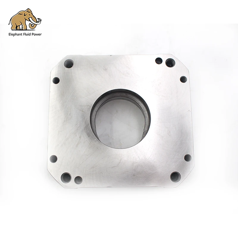 Linde гидравлический насос HPR Series HPR55 HPR75 HPR105 HPR135 HPR165 HPR210 Ремонтный комплект запасные части ремонтные комплекты