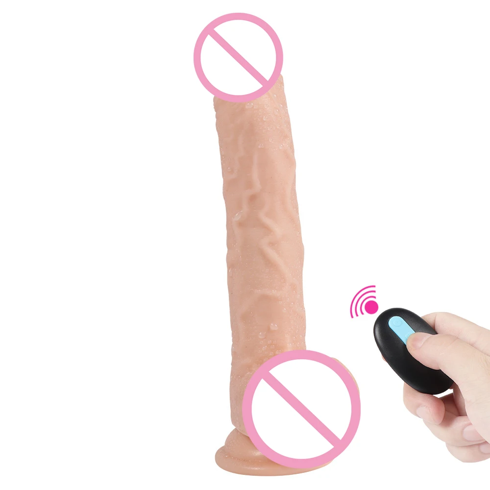 Вибрационный силиконовый пенис для собаки Трэйси, телесный цвет, G, спортивный дилдо, секс-игрушки для женщин, Автоматическая мастурбация