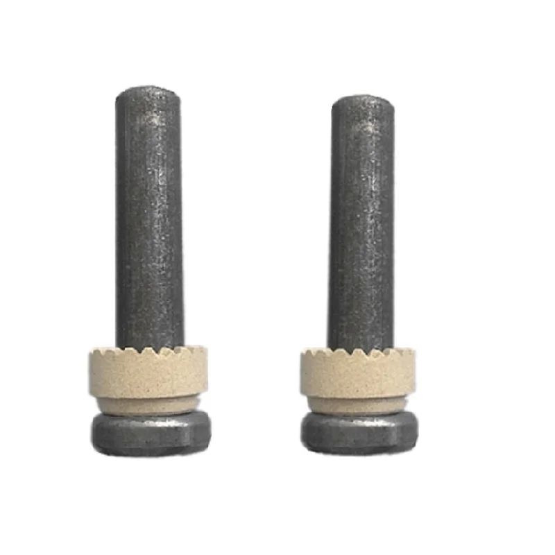 Ножницы M10 M13 M16 M20 M22 M30 из углеродистой стали для сварки