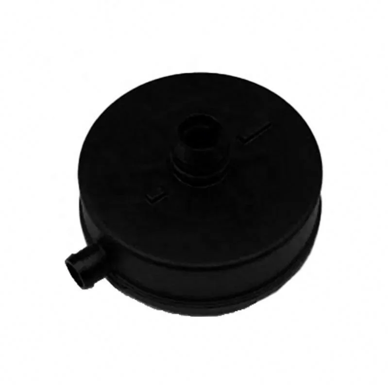 Engine Crankcase Breather FILTER 87304662 5802292930 42568767 5801606654 5801905030 Heavy Air Breather