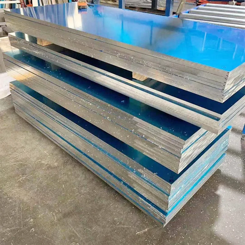 lead ingots 99.99% purity