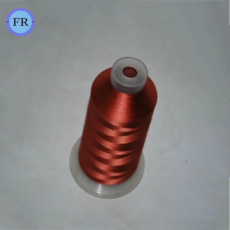 Good Price Manual 100% Silk Embroidery Thread 6pcs/set 6color/set Mulberry Silk Thread