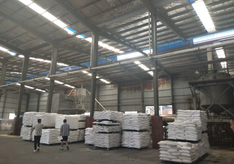 Сельскохозяйственное удобрение из сульфата магния, большого размера, соль эпсома mgso4