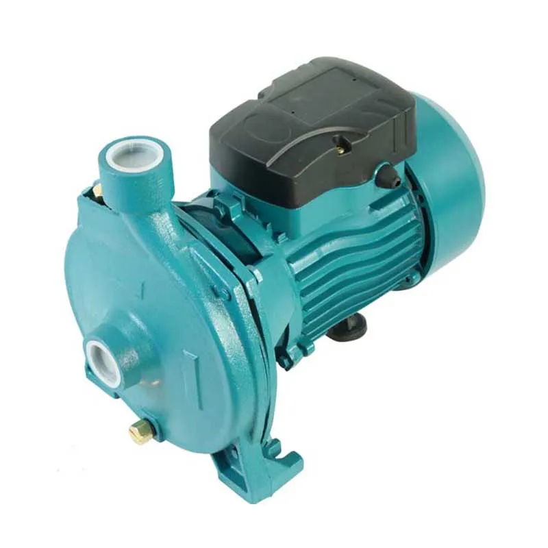 Оптовая продажа 220 В бесшумный бытовой насос с горизонтальным давлением